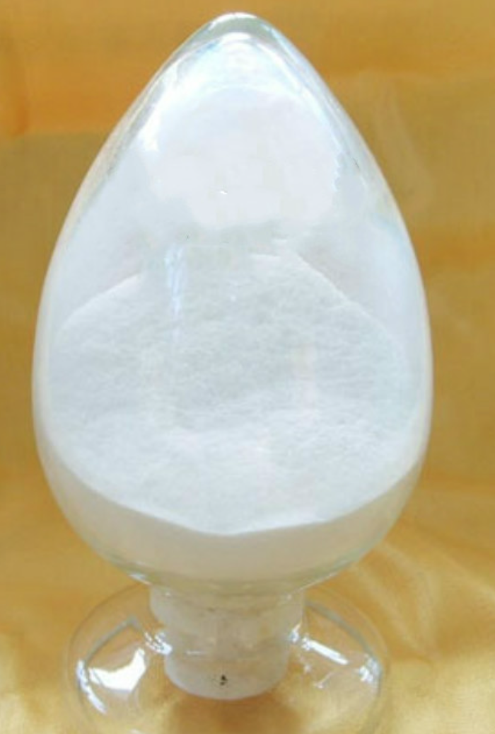 Carbonate cesium