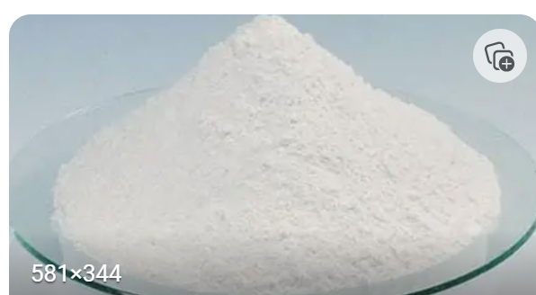 Lithium oxide