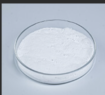 Rubidium carbonate
