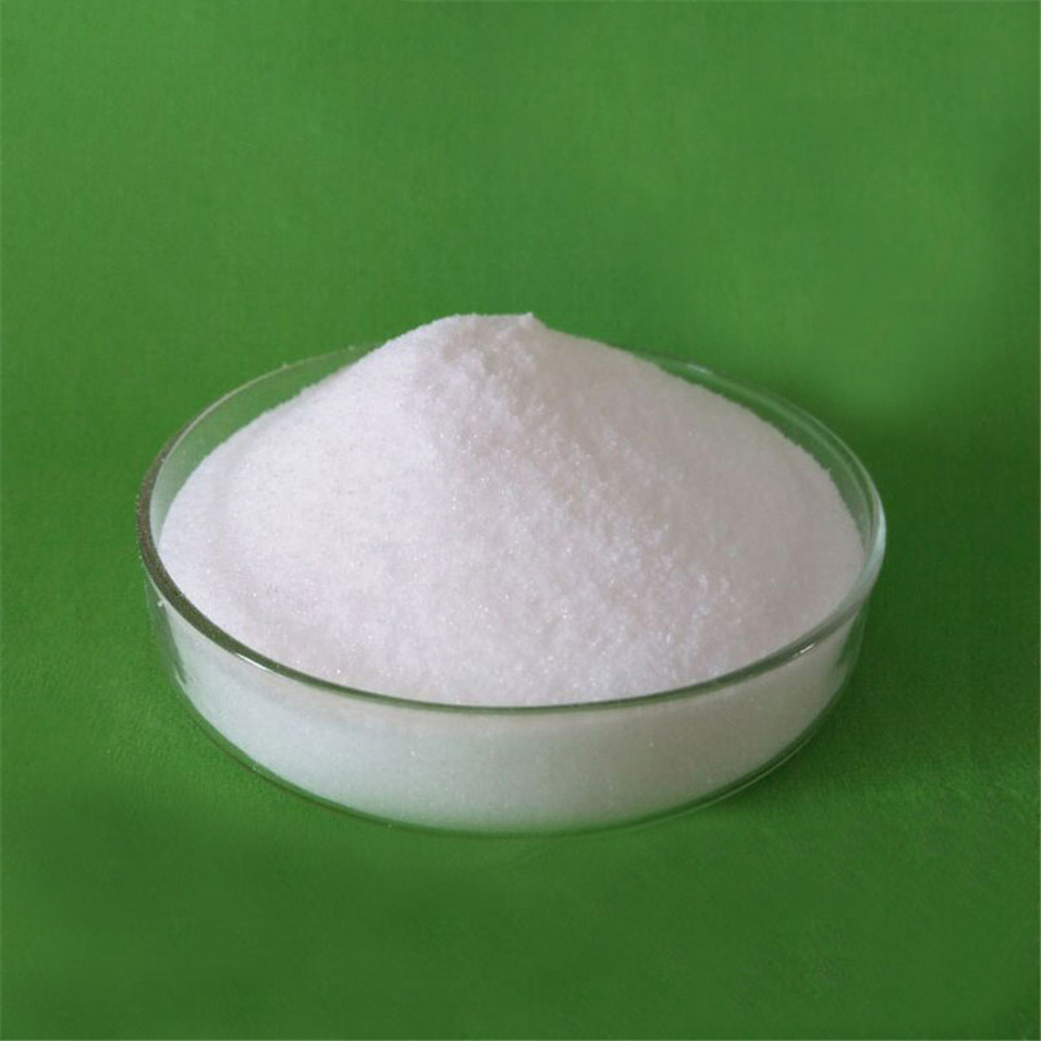 Cesium iodide