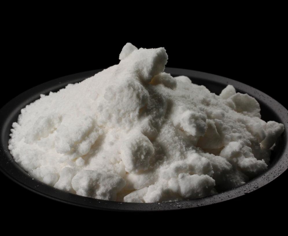 Cesium formate