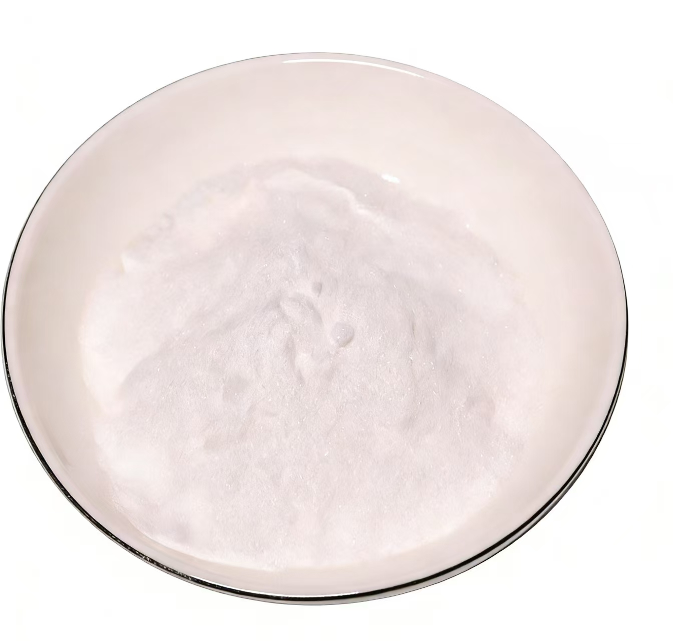 Cesium sulfate