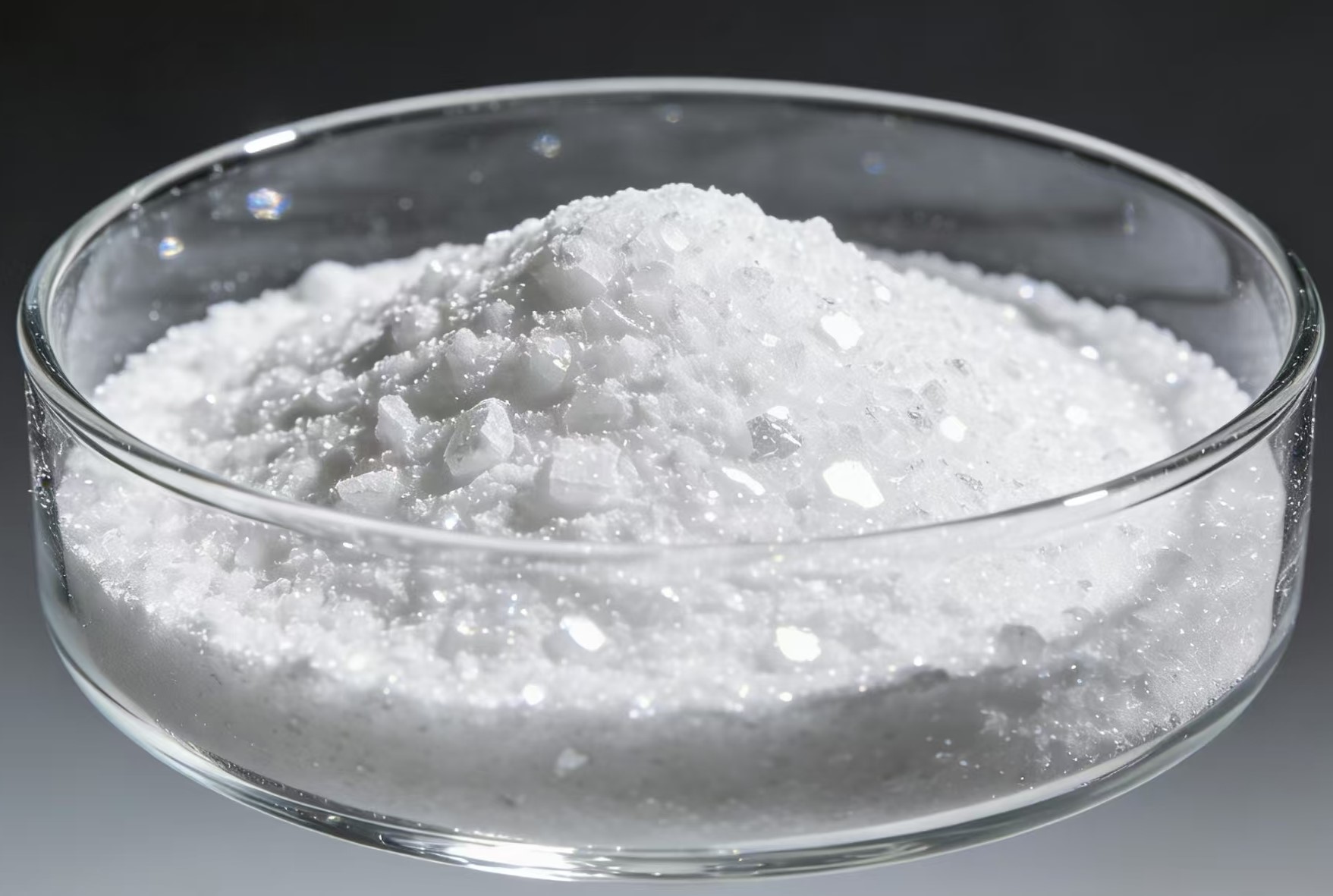 Other Lithium Compounds