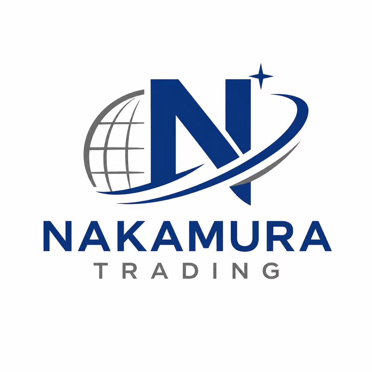 公司LOGO